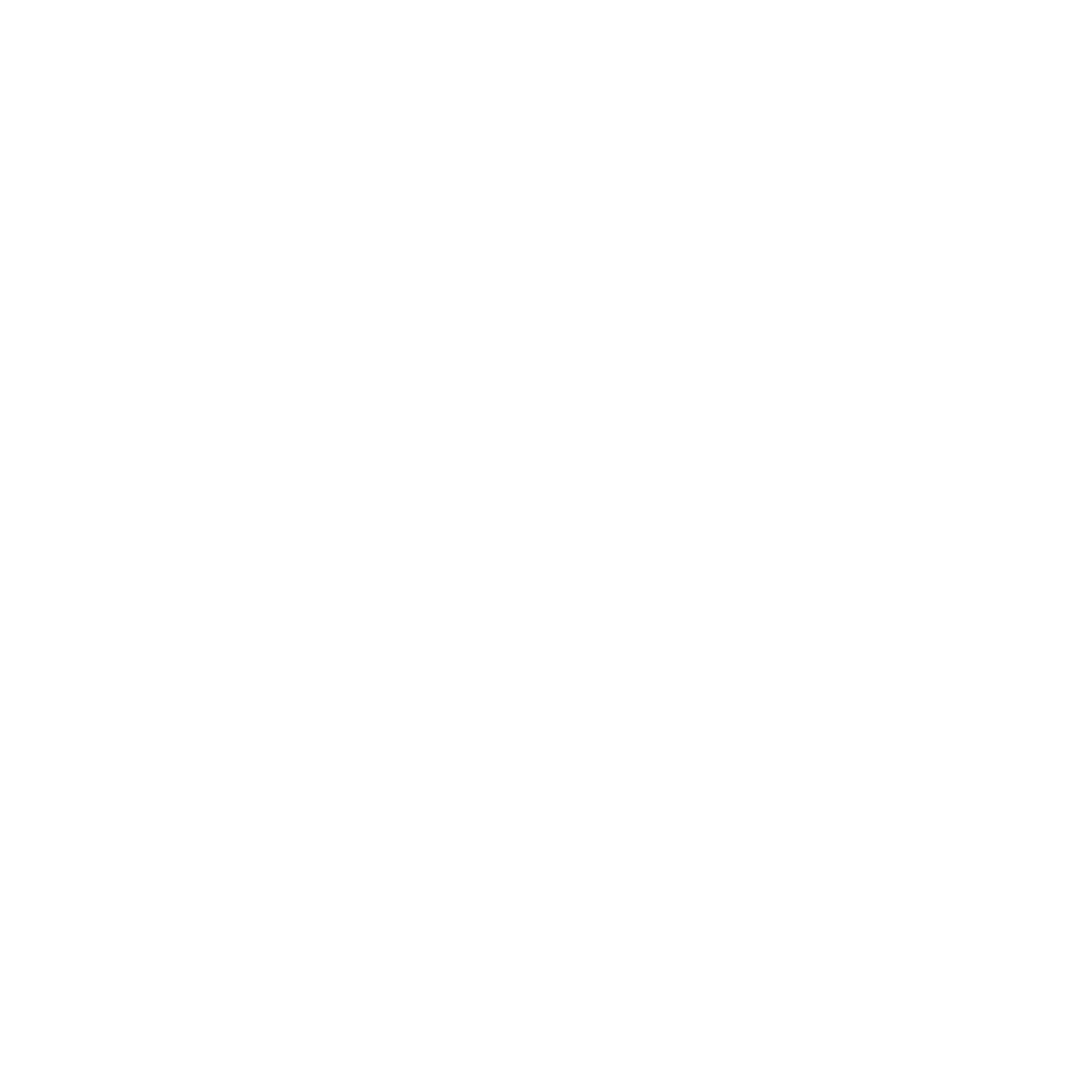 La Minerva